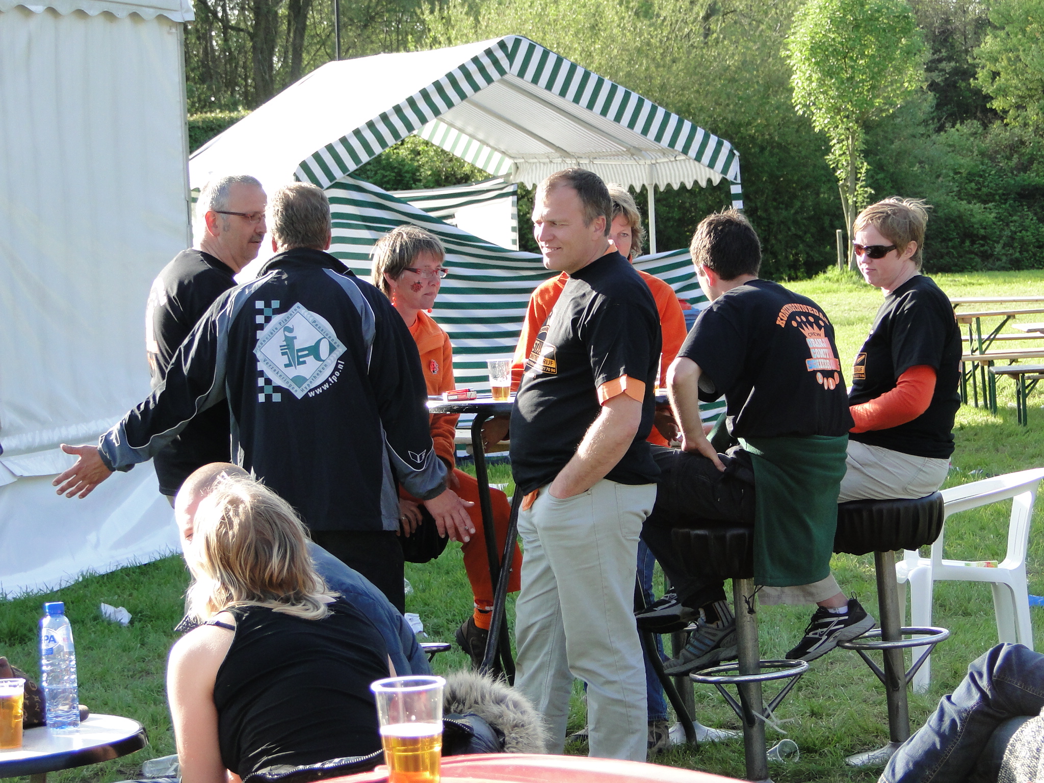 Koninginnedag 2010 294.jpg